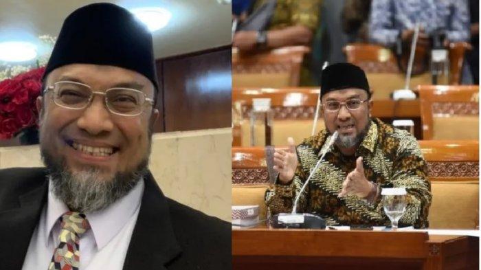fahmi-alaydroes-anggota-dpr-dari-fraksi-pks-yang-menyindir-puan-maharani.jpg