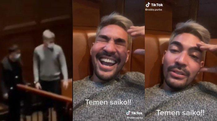 fakta-fakta-robby-purba-dikaitkan-dengan-video-pria-ngamuk-di-restoran-pernah-diisukan-meninggal.jpg