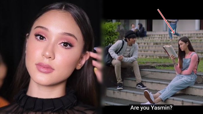 fakta-menarik-yasmin-napper-model-video-klip-armada-awas-jatuh-cinta-sahabat-haico-van-der-veken.jpg