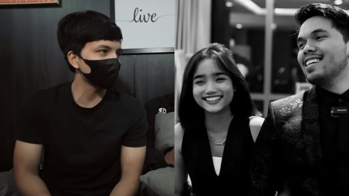 fans-minta-atta-halilintar-turun-tangan-saran-kakak-kalo-putus-donasi-50-juta.jpg
