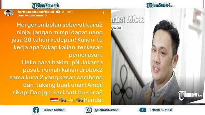 farhat-abbas-sindir-razman-nasution-karena-dinilai-kasar.jpg