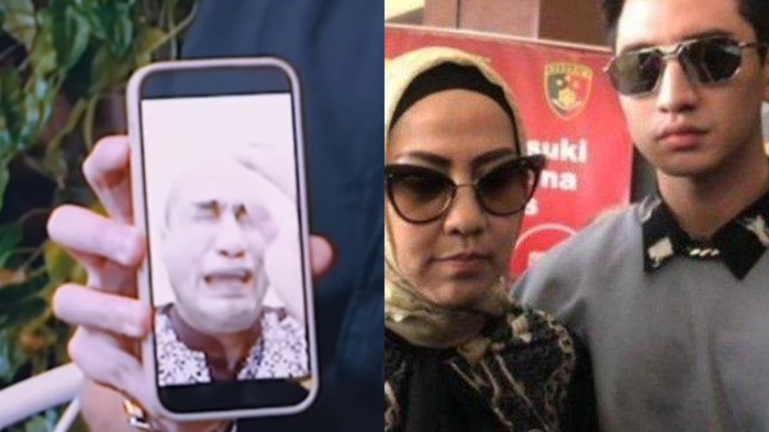 ferry-irawan-menangis-meminta-maaf-ke-keluarga-venna-melinda.jpg