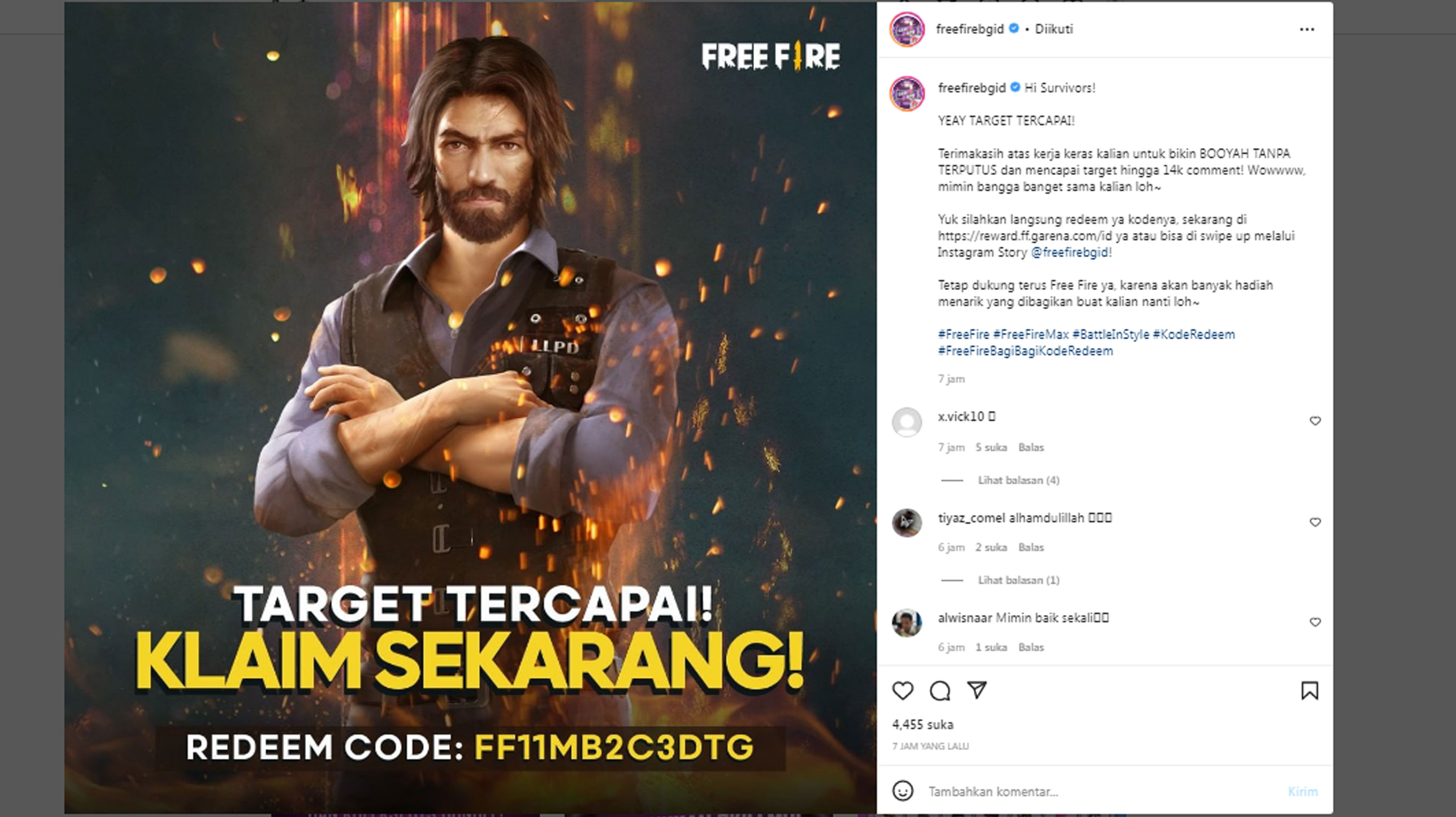 ff11mb2c3dtg-kode-redeem-free-fire-ff-hari-ini-28-maret-2022-mencapai-target-14k-comment.jpg