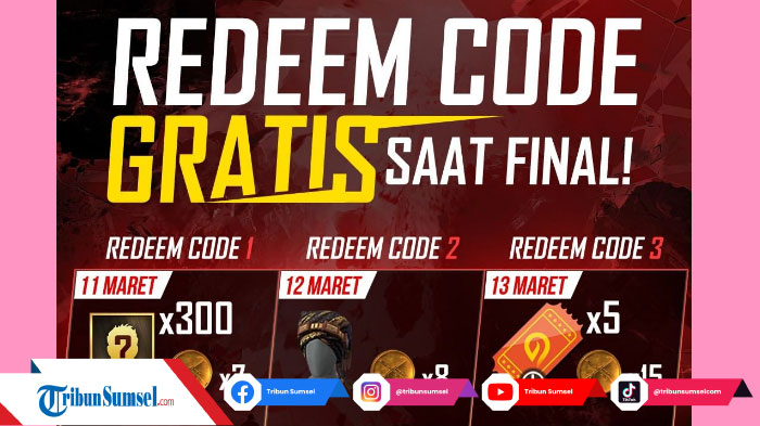 ff11pebhqgkq-kode-redeem-ff-terbaru-12-dan-13-maret-2022-gratis-tonton-ffml-season-5.jpg