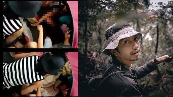 fiersa-besari-soroti-adegan-tarik-selimut-dalam-video-viral-penggerebekan-pasangan-mesum-di-gunung.jpg