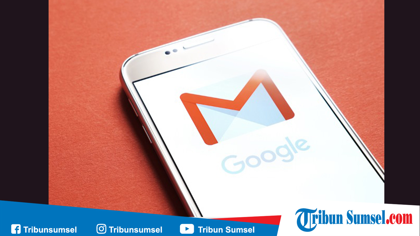 Cara Mengeluarkan Akun Google dari Perangkat Lain Lewat Komputer dan Smartphone