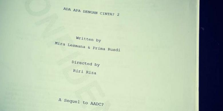 film-ada-apa-dengan-cinta-2-yang-diterima-oleh-dian-sastrowardoyo_20150730_155627.jpg