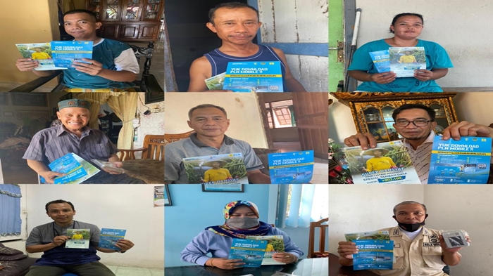 Fitur PLN Mobile Semakin Canggih, Super Apps Ini Semakin Digemari Masyarakat