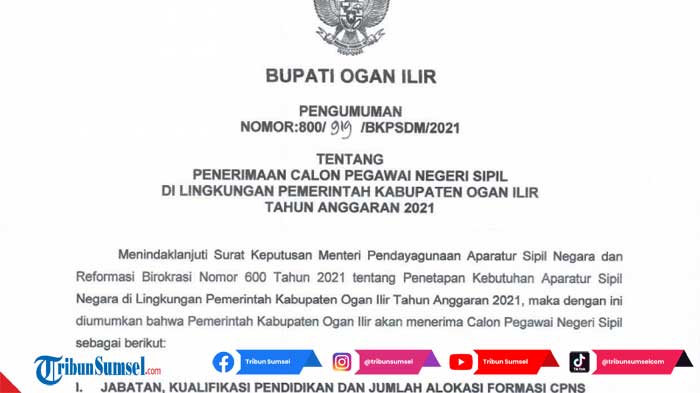 formasi-cpns-2021-pemkab-ogan-ilir-oi.jpg