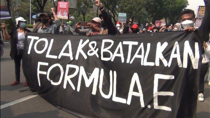 formula-e-di-jakarta.jpg
