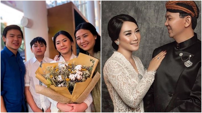 foto-pernikahan-ahok-dan-puput-akhirnya-diungkap-begini-reaksi-veronica-tan-dan-anak-anak-ahok.jpg