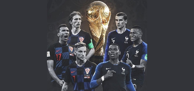 france-vs-croatia_20180715_190938.jpg