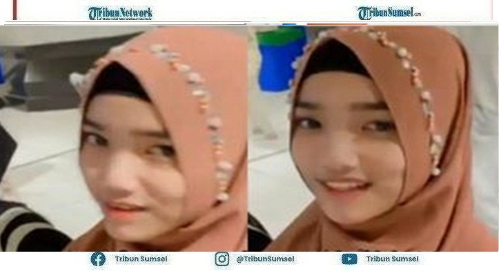 fuji-klarifikasi-terkait-main-tiktok-saat-umroh-sekedar-ngerekamakhirnya-ku-takedown.jpg