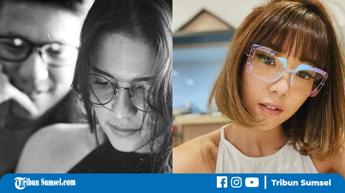 Gading Marten & Juria Hartmans Didoakan Langgeng, Respon Ketus Gisel soal Rencana Pernikahan Mantan