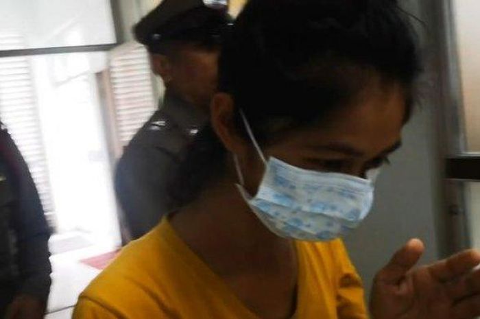 gadis-ini-sewa-pembunuh-bayaran-tembak-ibu-kandung-demi-bebaskan-kekasih-masih-dapat-maaf-dari-ibu.jpg