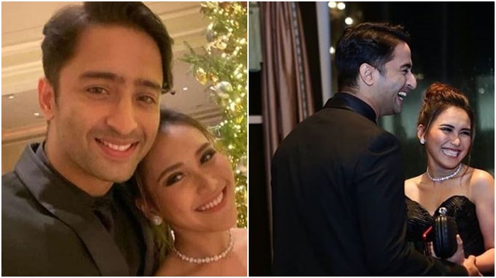 gandeng-shaheer-sheikh-di-singapura-ayu-ting-ting-ungkap-hubungannya-dengan-aktor-bollywood-itu.jpg