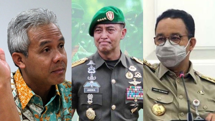 ganjar-pranowo-andika-perkasa-anies-baswedan.jpg