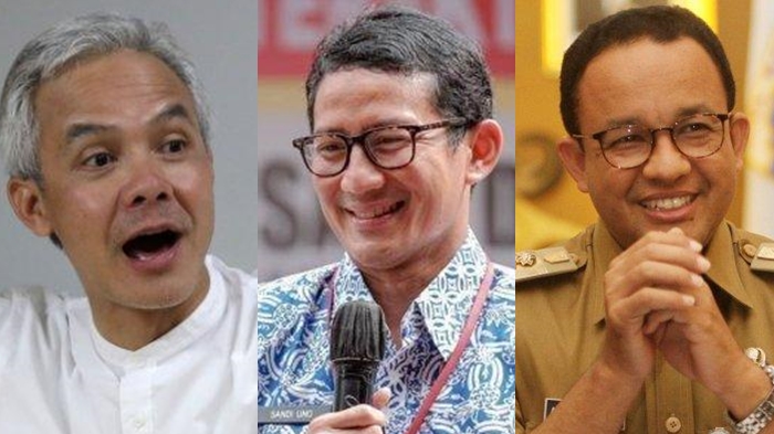 ganjar-pranowo-sandiaga-uno-anies-baswedan.jpg