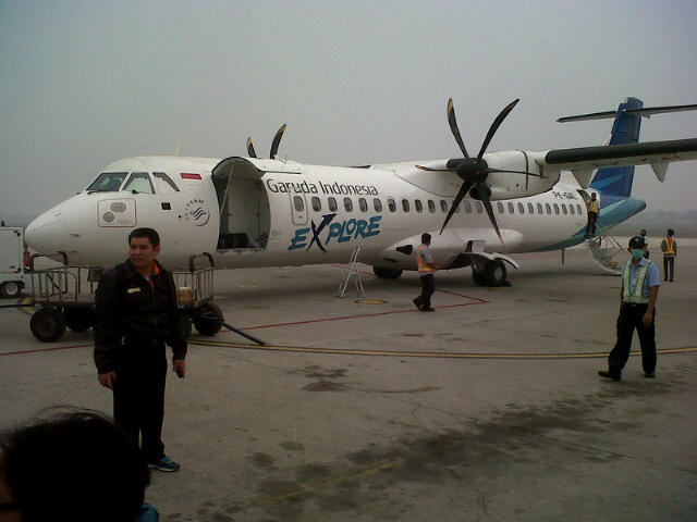 garuda-indonesia-gagal-mendarat_20151026_160309.jpg