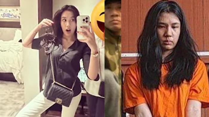 Beredar Isu Ghisca Debora Hobi Main Slot Pakai Uang Hasil Tipu Tiket Coldplay, Ini Kata Polisi