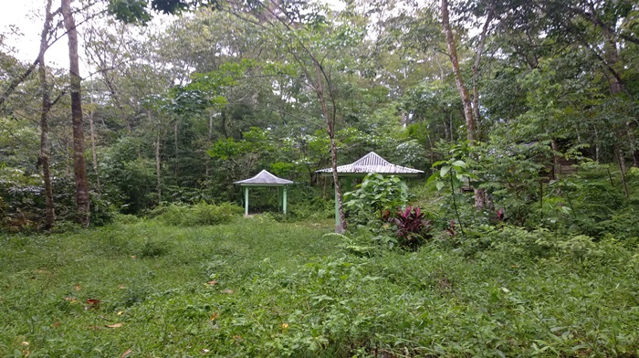 gazebo-di-bukit-cogong-musirawas.jpg
