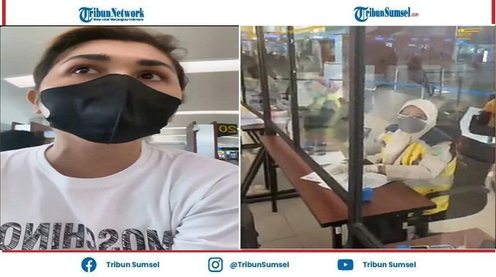 gebby-vesta-merasa-dipersulit-petugas-kesehatan-bandara-untuk-berangkat.jpg