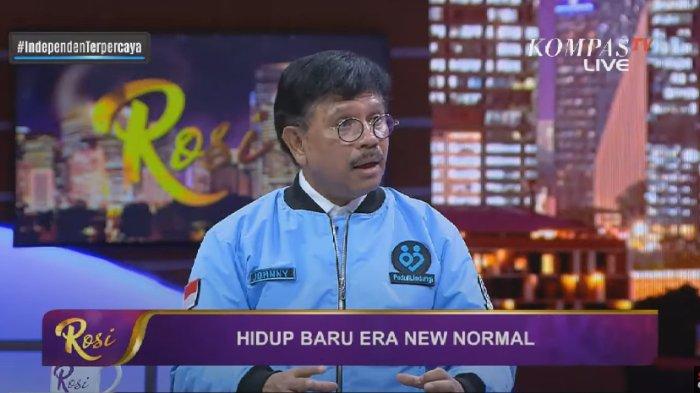 gegara-pernyataan-di-tv-johnny-g-plate-diminta-mundur-fadli-zon-tak-cerminkan-negara-demokrasi.jpg