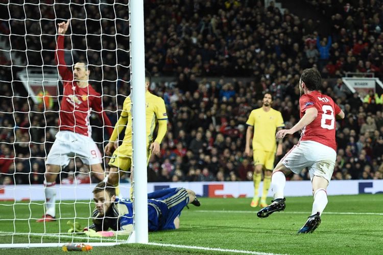 gelandang-manchester-united-juan-mata_20170317_060707.jpg