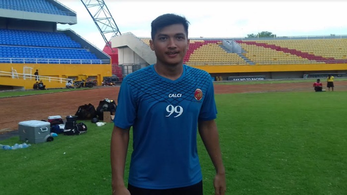 gelandang-serang-milik-sriwijaya-fc-agi-pratama.jpg