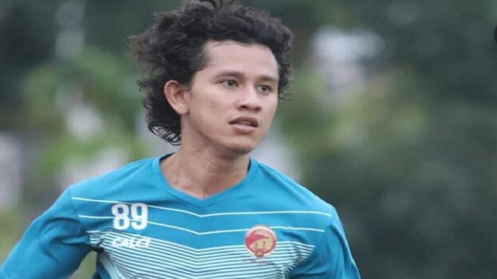 gelandang-trial-midfielder-sriwijaya-fc-reza-erlangga-aprialin.jpg