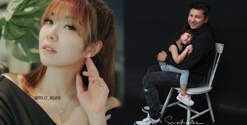 Akui Bercerai Sulit, Gisella Anastasia Menangis Bicara Soal Mantan, Kesalahan Fatal Gading Marten