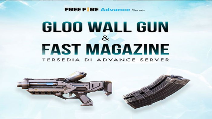 gloo-wall-gun-dan-fast-magazine.jpg