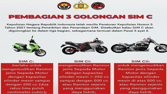 golongan-terbaru-sim-c.jpg