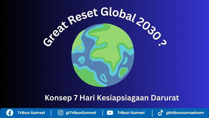 great-reset-global-2030.jpg