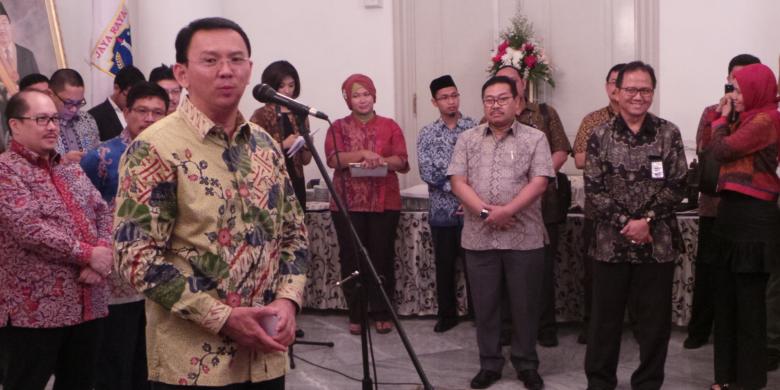 gubernur-dki-jakarta-basuki-tjahaja-purnama-saat-menyampaikan-sambutan_20151028_201529.jpg