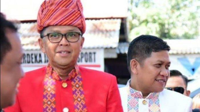 gubernur-sulsel-m-nurdin-abdullah.jpg