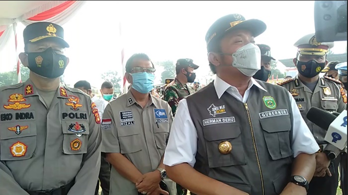 gubernur-sumsel-h-herman-deru-apel-gelar-pasukan-operasi-ketupat-musi-2021-rabu-552021.jpg