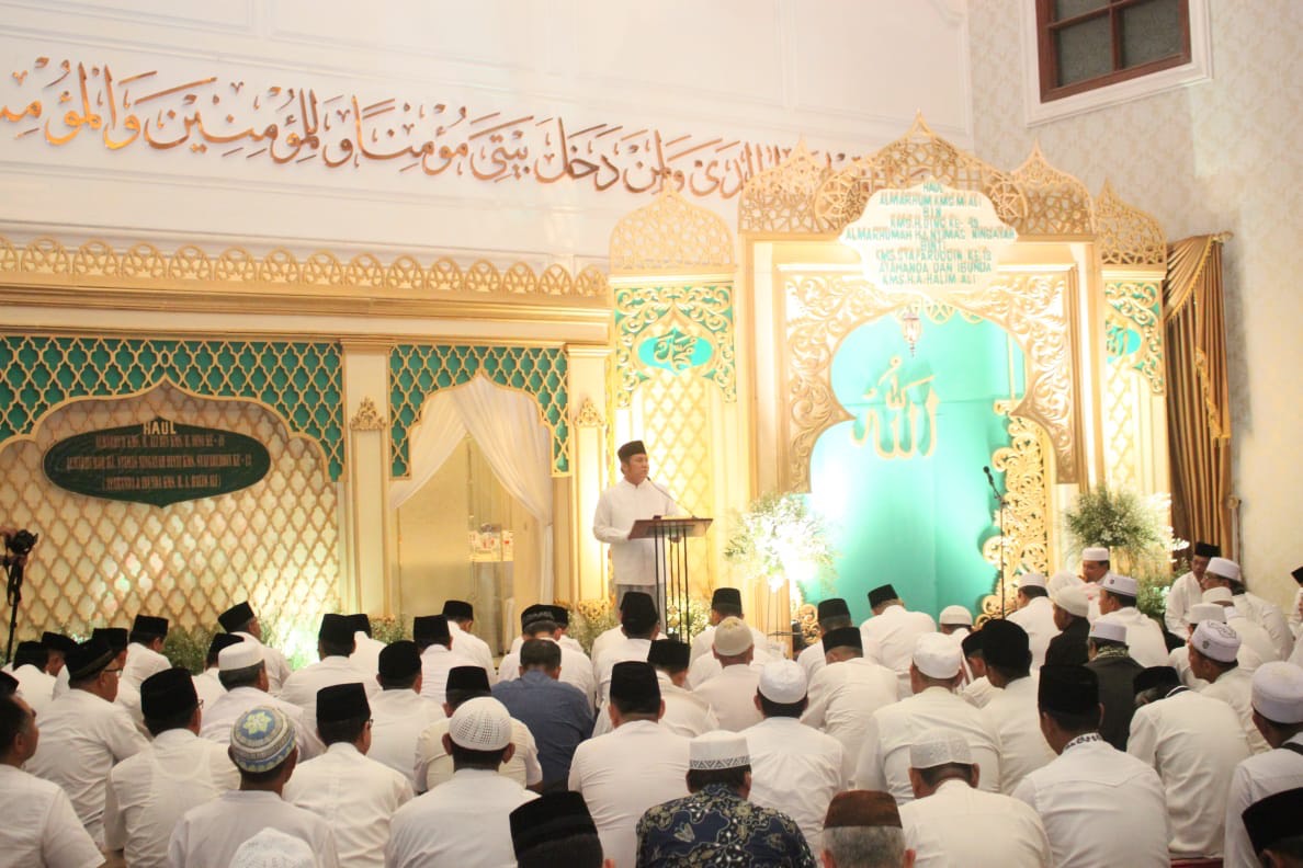 gubernur-sumsel-haul-haji-halim1.jpg