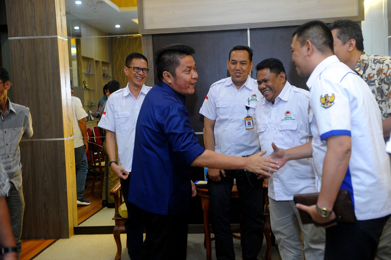 gubernur-sumsel-herman-deru-bertemu-lpci_20181013_183658.jpg
