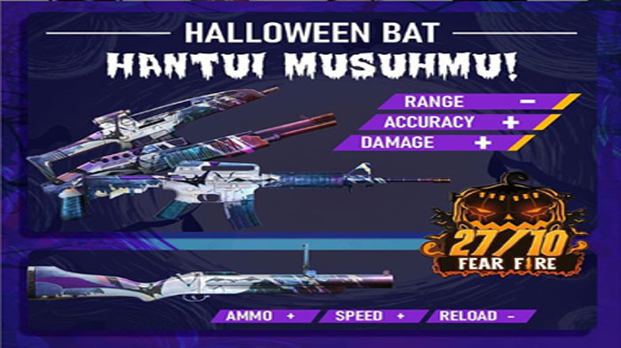 gun-skin-box-terbaru-free-fire-ff-oktober-2019-berikut-semua-event-selama-hallowen.jpg