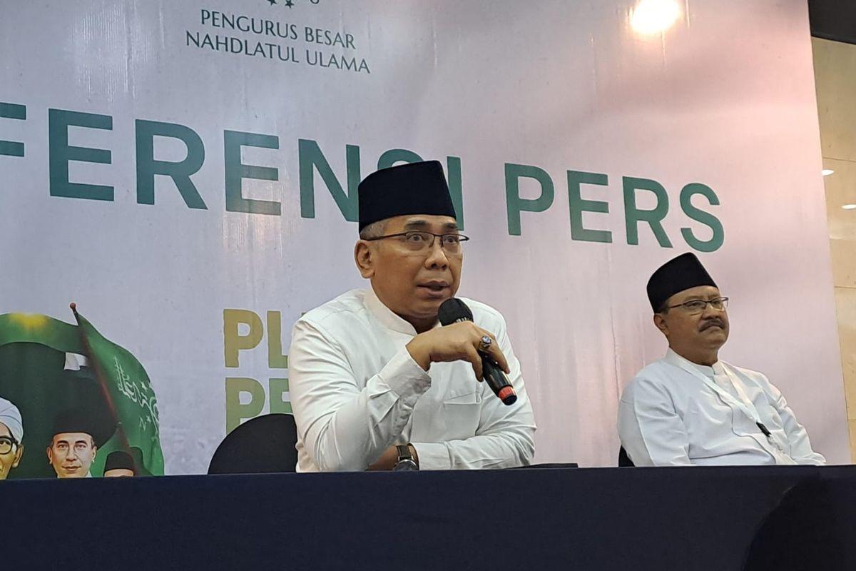gus-yahya-didesak-mundur-dari-jabatannya-sebagai-ketum-pbnu.jpg