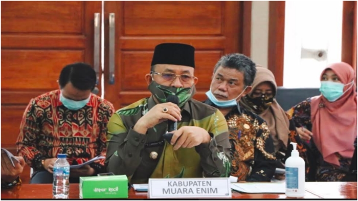 h-juarsah-sh-plt-bupati-muara-enim.jpg