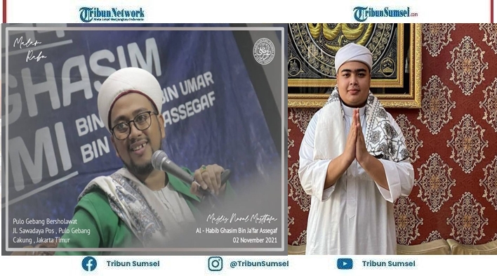habib-gasim-segaf-berduka-atas-meninggalnya-ameer-azzikraantum-orang-baik.jpg
