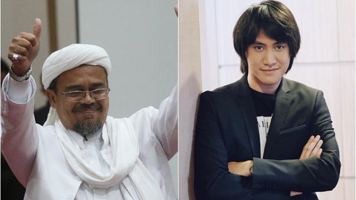 habib-rizieq-dan-kevin_20180617_204655.jpg