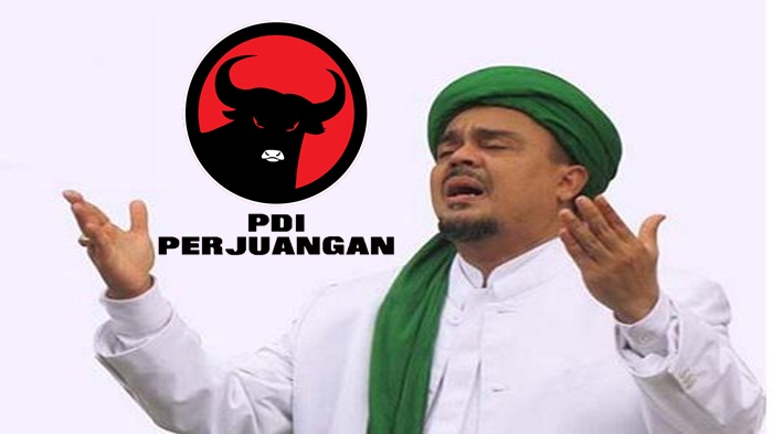 habieb-riziq-shihab_20180823_083644.jpg