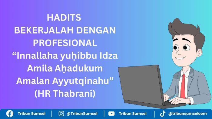 hadits-bekerja-profesional.jpg