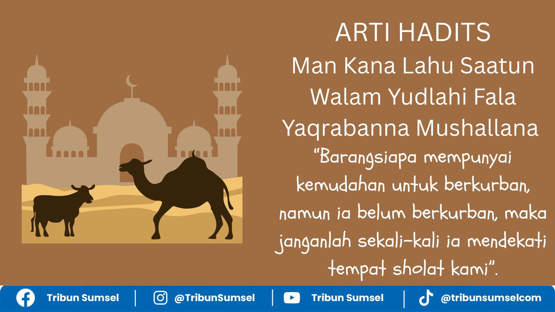 Abort qilgan qizlarning pornosini onlayn tomosha qiling