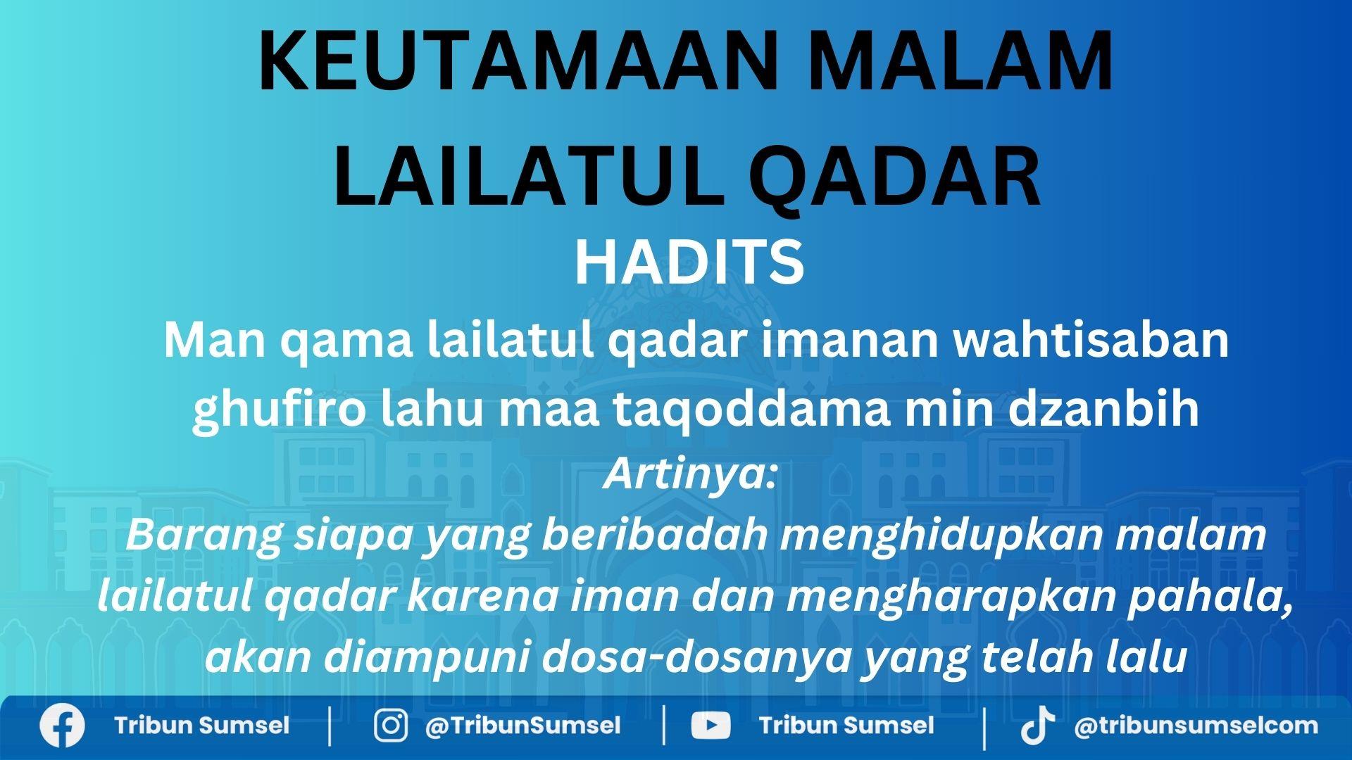 Jinsiy aloqa videosi: Haqiqiy orgazm Rus insest jinsiy aloqa