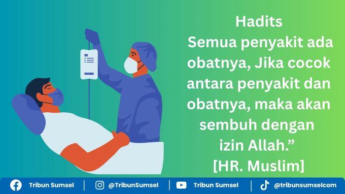 hadits-semua-penyakit-ada-obatnya.jpg