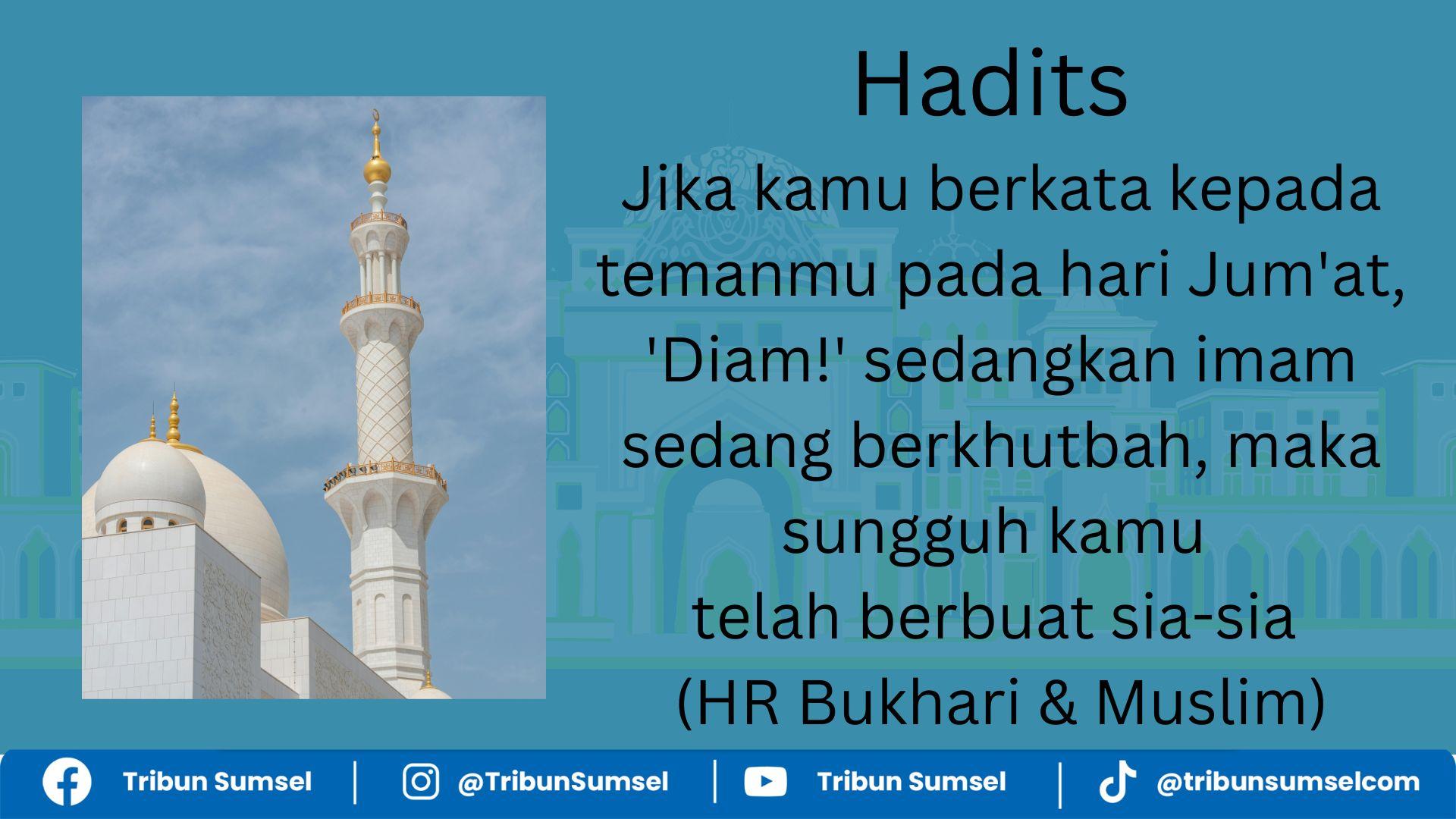 hadits-tentang-adab-mendengar-khutbah-jumat.jpg